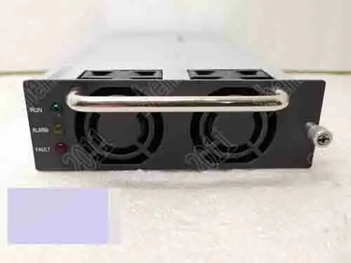 Hy07-Dpe-4830(P) 53.5V30A Rectifier Module