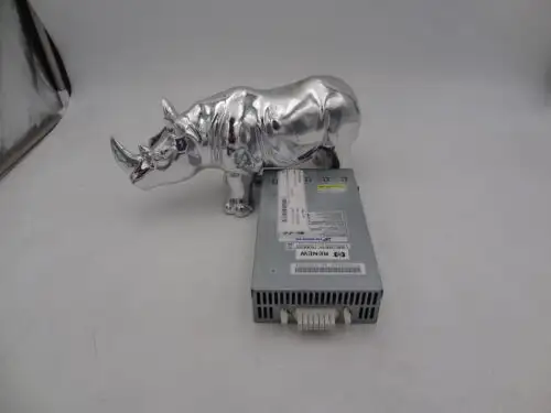 Jg745A Hp X351 150W Ac Power Supply