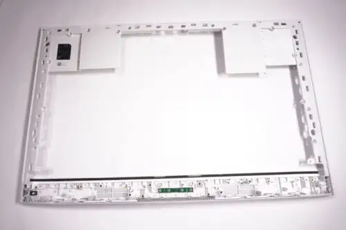 Mhv6W Dell Panel Frame I7710-7952Wht-Pus