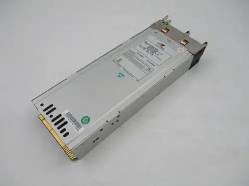 Zippy Emacs Mtw-5Ad0B2 1400W Power Supply P/N: B015630004 Working