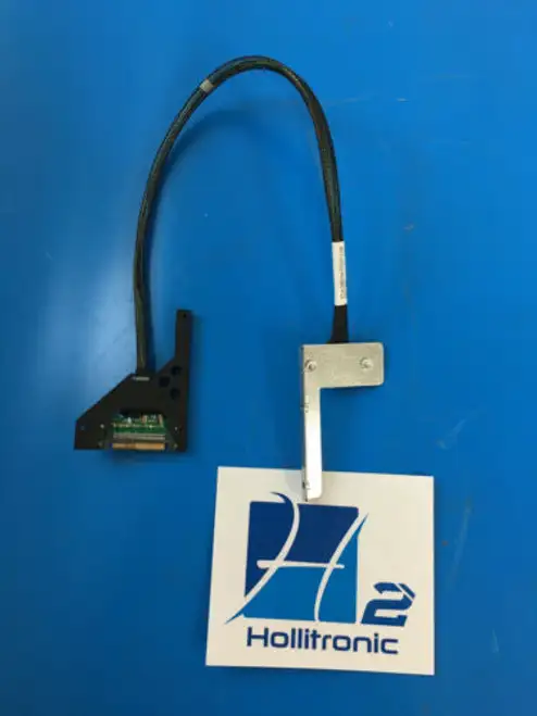 Pci4-39Mu2X4-Edsff-0.5M