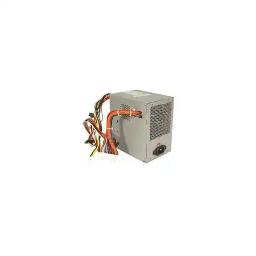 Dell N305P-06 Dell 305 Watt Power Supply For Optiplex 775 Mt