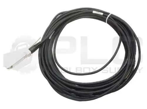 Hewlett Packard J9286B Sfp+ Direct Attach Network Cable 10M