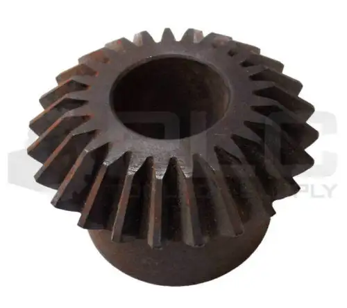New Martin M1025B Sprocket 1" Bore Read