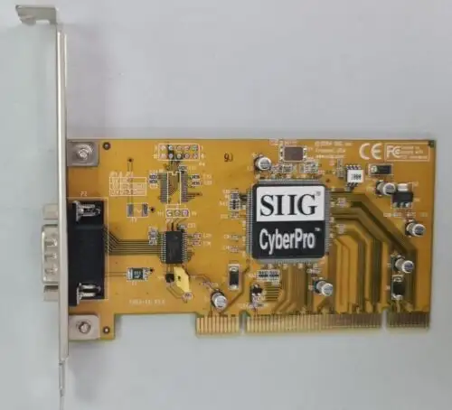 Siig J7655300073 Jj-P01012-B