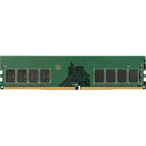 Visiontek 8Gb Ddr4 2933Mhz Dimm