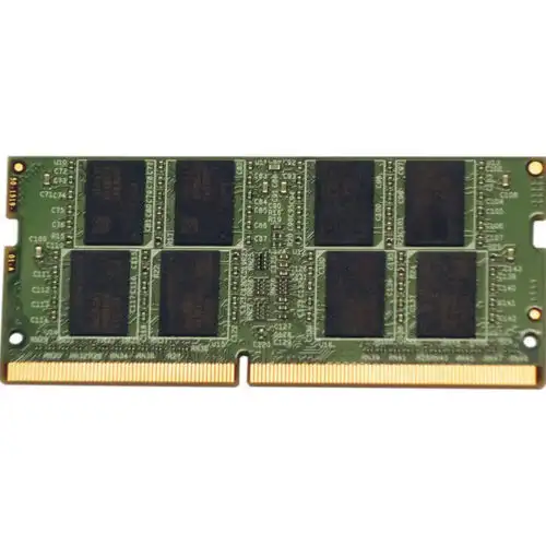 Visiontek 8Gb Ddr4 2666Mhz Sodimm