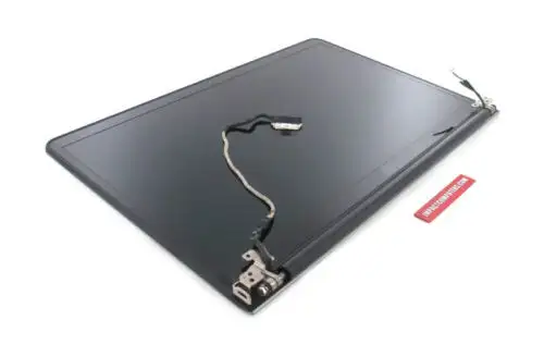 Y24Fn - Fhd Touchscreen Lcd Display 15.6" 3D Komplette Baugruppe