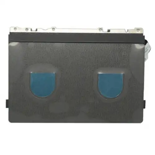 Nuovo per Dell Alienware X17 R1 Touchpad Clickpad W/Cavo Non Rgb 37Xhc