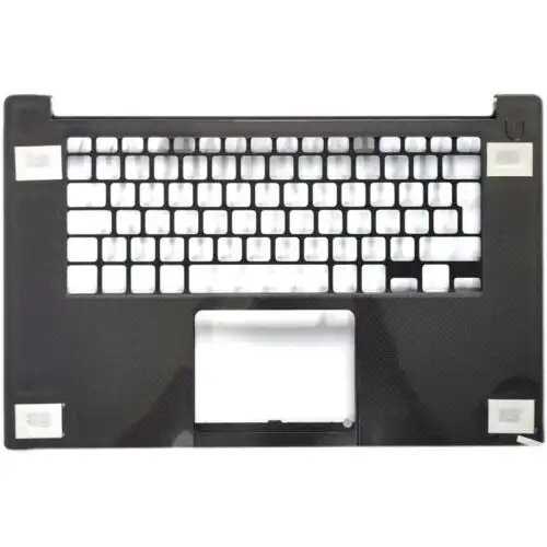 0D6Cwh For Dell Xps15 9550 9560 Precision 5510 5520Palmrest Sleeve Cover