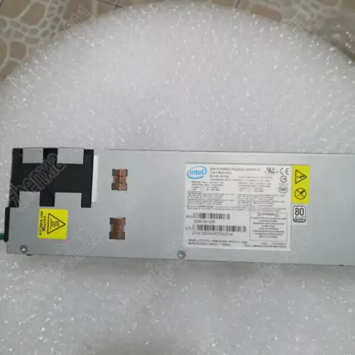 Intel 1600W Power Supply Pssf162202A G36234-008