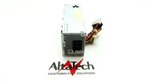 Dell N6D7N Optiplex 380 Sff Desktop 235W Psu Power Supply Unit - Fully