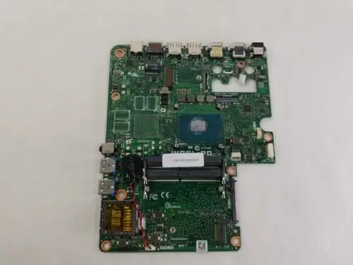 Dell Inspiron 7459 8K1X8 Intel Bga 1440 Ddr4 Sdram Desktop Motherboard