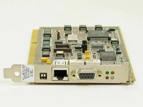 T2015 Cabletron Systems T2015