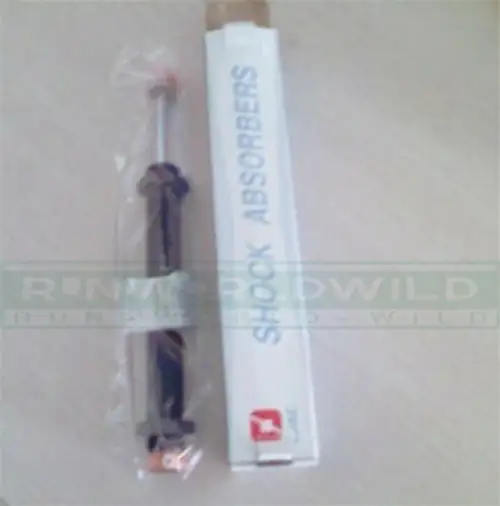For Cjac Cjac Buffer Ac2050-11K Manipulator Hydraulic Buffer