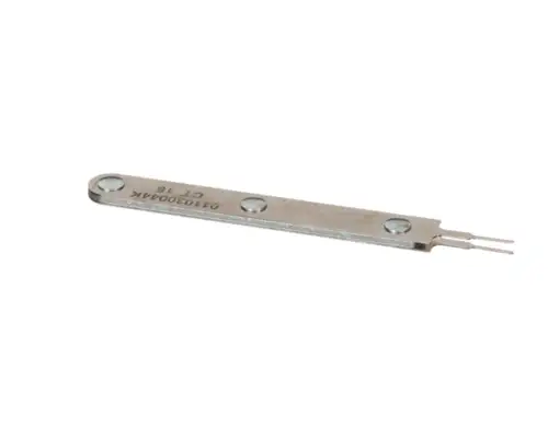 83702 Perfect Fry Mini Molex Pin Removal Tool Genuine Oem Pfc83702