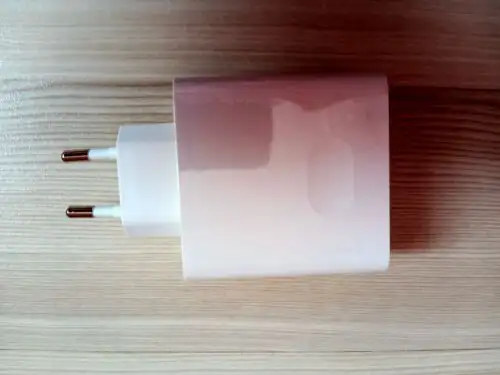 Huawei Original Charger
