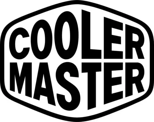 Cooler Master Coolermaster Real Power Pro Rs-650-Acaa-A1