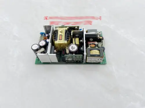 Industrial Power Snp-Z101 Internal Switching Power Supply