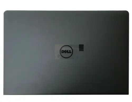 Y3Jjy Laptop Lcd Back Cover Black A Shell For Dell Inspiron 3552 3558 3568 3567