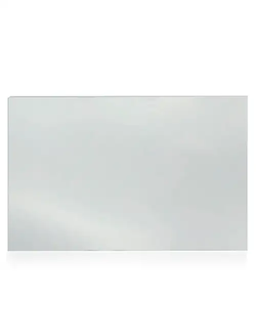 Lcd Backlight Sheet Compatible Macbook Air 13" (A1466) Compatible All Years 10Pk