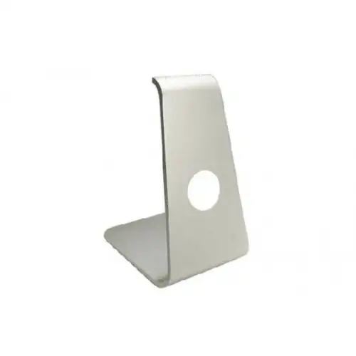 New 922-9371 Apple Stand For Imac 21.5" Mid 2010 A1311