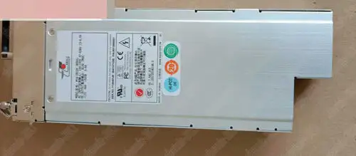 M1W-2810V 810W Power Supply