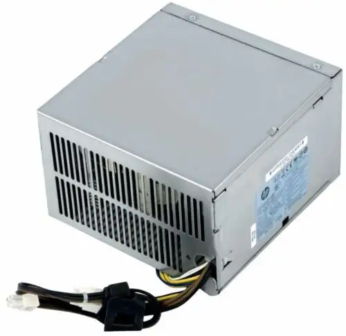 Power Supply Hp 613764-001 320Watt 611483-001 Ps-4321-1Hb Elite 8200 6200 6000