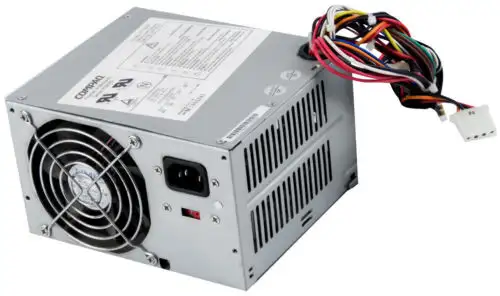 Compaq 247132-001 160W 247178-001 Ps2022