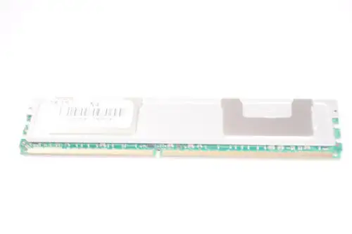 C859J Dell 8Gb Memory Dimm 667Mhz 1Gx72 4Rx4 8 240 Precision Workstation...