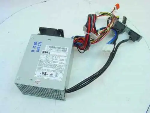 Pwr Supply 110W Dp/N 01728P