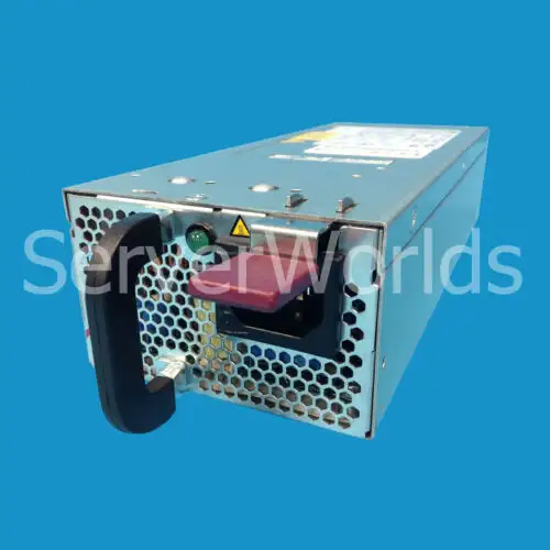 Hp Ad254A Rx2660 1000W Redundant Power Supply