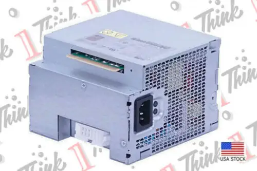 Genuine Lenovo P500 510 P700 P710 Workstation 490W - 54Y8909