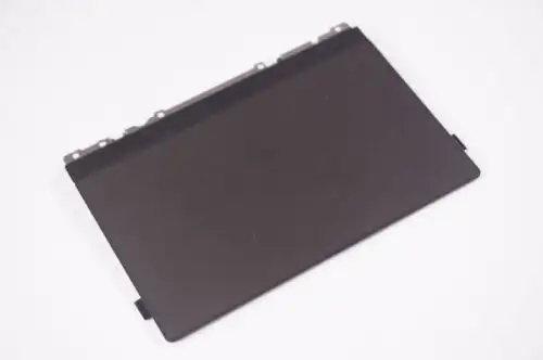 G3Hyc Alienware Touchpad Module Board Awx17R1-7996Wht-Pus