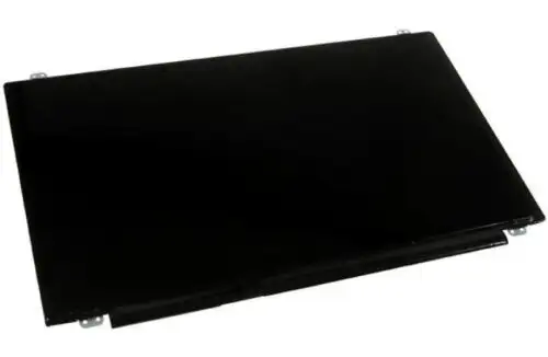 Cv69H - 17.3 Lcd Panel (Display/ Lvds)