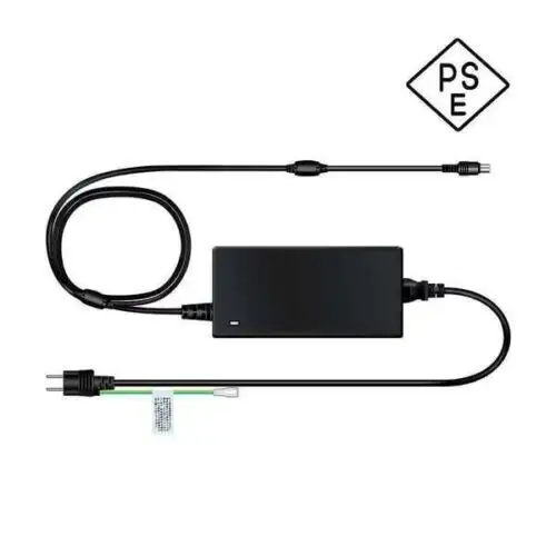 Jackery Hka300240A3-7D Ac Adapter 300W For Portable Power Supply 1500 "Ptb152"