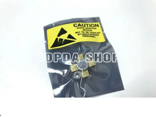 Vrf148Amp Microwave Radio Frequency Tube#Xx
