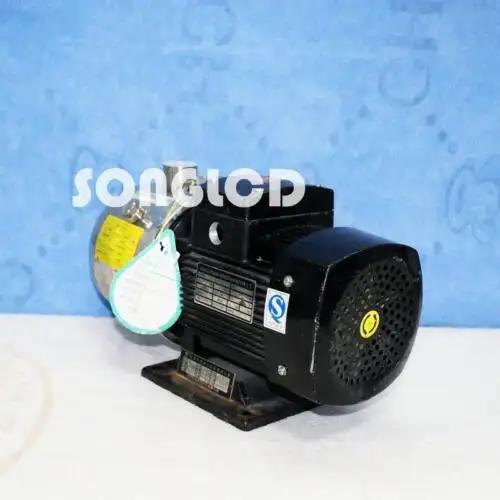 Th262 - Encl Emm Md1000 For Powervault Md1000