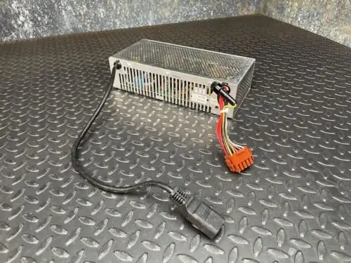 Computer Products Xl201-3602 Power Supply