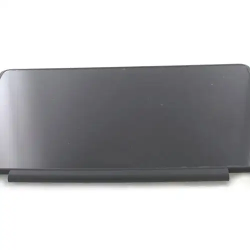 Krdr1 - 11.6" Wxga Lcd Front Assembly