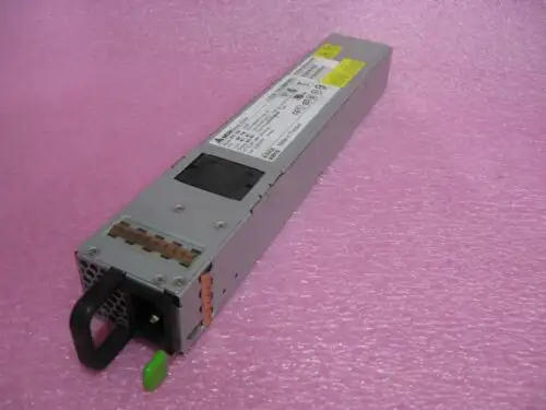 Sun T5120 Ac Power Supply P/N 300-2234 A236 720W