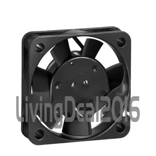 4656Nr 12038 230V 19/18W Fan