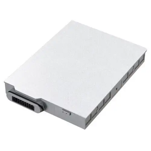 Panasonic Fz-Vzsu94W Standard Battery