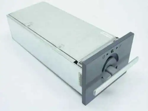La Cie Ltd. Tx8000 Pwr Removable Power Supply