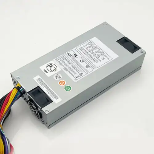 Psu 300W For P1G-6300P Power Supply
