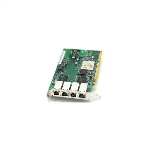 Sun 370-6688 Microsystems Pro 1000 Mt Quad Port Server Adapter