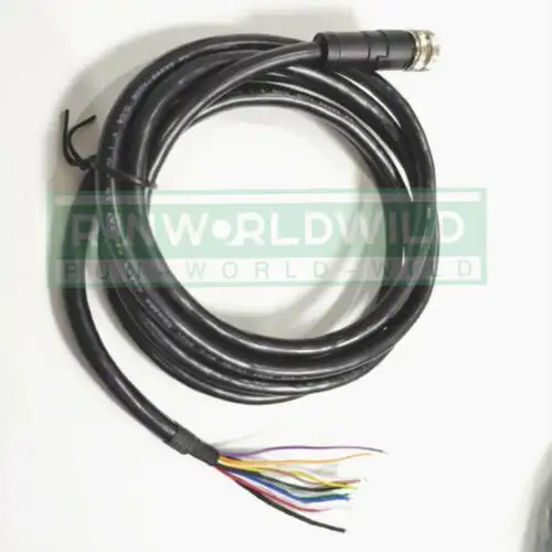 Sostituzione compatibile dell'alimentatore V430-F Linea seriale Io V430-W8-3M