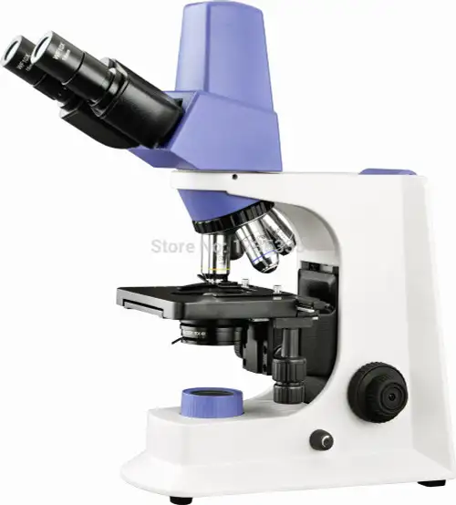 USB digital Microscope 5MP EUM-2003D500