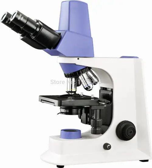 USB digital Microscope 1000X EUM-2003D320