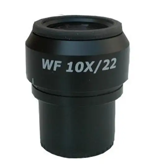 Best Quality 4x-200x Articulating Zoom Stereo Microscope /Engraving Microscope Well sold In EU USA